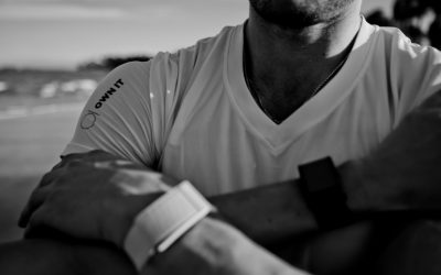 Master Your Wearable in 6 Minutes