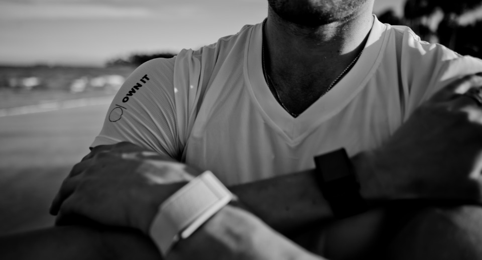 Master Your Wearable in 6 Minutes