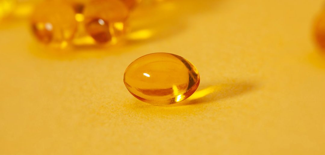 Supplements That Help (and Hurt) Sleep