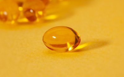 Supplements That Help (and Hurt) Sleep