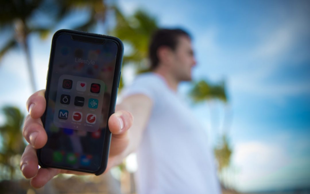 Track Something: The Simple Solution for Sustainable Progress